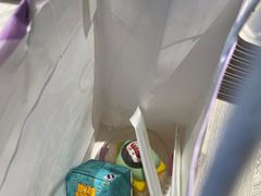 -奈雪的茶(漫广场店)