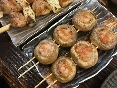 -吉屋居酒屋(群力店)