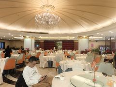 -北京全聚德(西客站店)