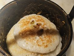 徐妈米粑-锦府盐帮·李宅(领展购物广场中关村店)