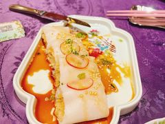 -惠食佳·朱雀(东方商厦店)