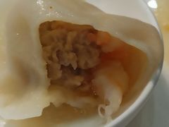 -双合园·海鲜水饺青岛菜(万佳广场店)