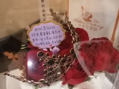 -清真军邺·金富苑肥牛(石坡街旗舰店)