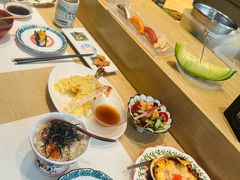 -万达广场(合肥天鹅湖店)