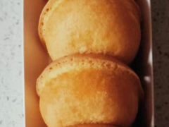 蜂蜜小圆-味多美(金沙江路店)