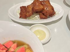 -神仙馆(衡山路店)