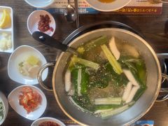 -新村一只鸡(新村本店)