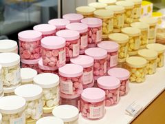 -好利来(荣民时代店)