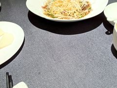 -楚禾宴·家宴(光谷大道店)