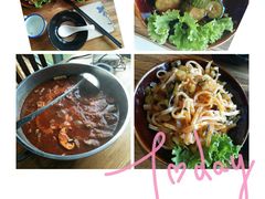 -有才叔的小馆(招商依云曲江店)