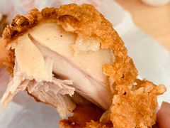 -麦当劳(西客站店)