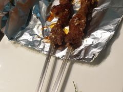 -快乐小羊·内蒙牛羊肉火锅(流花中心店)