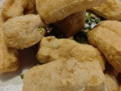 -好爸爸(印象城旗舰店)
