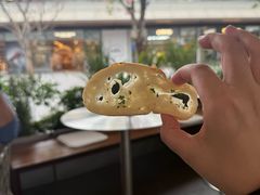 -blend (大运天地店)
