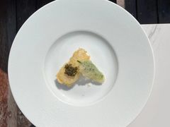 -荣府宴(南阳路店)