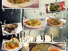 pt2015_01_09_17_06_02-T&K 海鲜