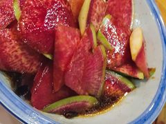 -烤五行·烧烤烤串(石佛营店)