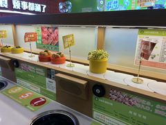 -成都银泰城