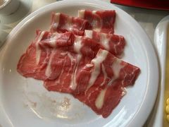 -纯味斑鱼府(上海总店)