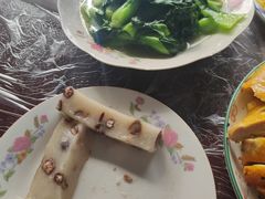 -妈妈的小作坊(陈家镇店)