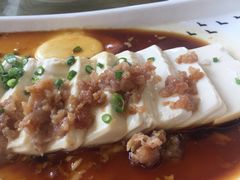 -水乡人家私房菜(逢简店)