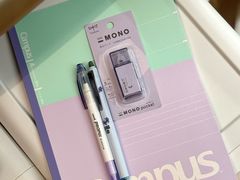 -开益书店(郓城南路店)