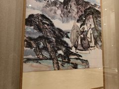 -乐山市博物馆