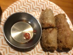 -saigon saigon | 西贡西贡(滨北店)