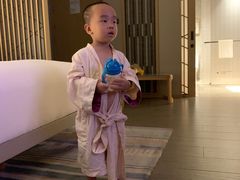 -味餐厅·海鲜·火锅·自助餐