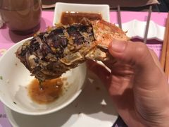 -協成海鮮火鍋(老店)