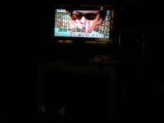 -欢乐迪KTV(泉秀店)