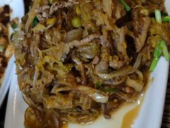 -老昌春饼(中央二店)