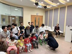 -雅马哈音乐中心(环球中心)