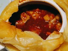 -玉玲珑(陆家嘴店)