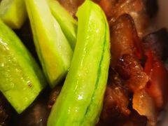 -黄祥华养生堂·炖汤·营养蒸饭(岭南天地店)
