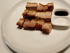 -侨美·唐荔园·40年地道粤菜