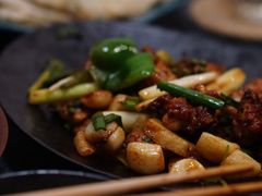 -荣小馆(杭州大厦店)