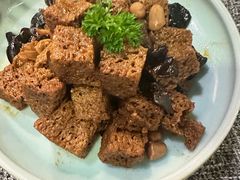 -徐记私厨(半淞园路店)