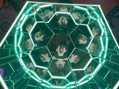 -上海梵高星空艺术馆(南京路旗舰店)