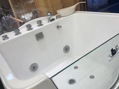 -FAELING PETS美天灵宠物(富力广场店)