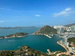 -香港海洋公园