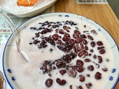 -荔芳传统糖水铺