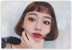 -ON STAR SALON