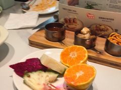 -牛爱客牛排(温岭千禧店)