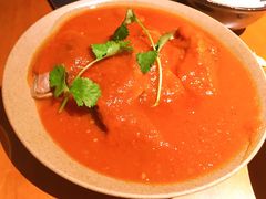 -SHAN山(前滩太古里店)