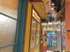 -姜胖胖无限自助烤肉(光明万达店)