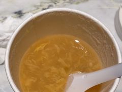 -佳佳甜品(寧波街總店)