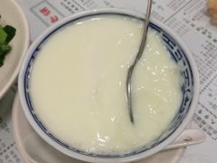 -仁信双皮奶(东川路店)