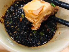 招牌百家鸡-百家鸡味馆(清泰店)
