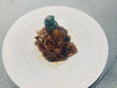 -九福楼大酒店